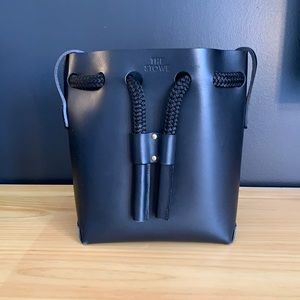 The Stowe Brady Bucket Bag (original version)